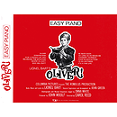 Oliver!