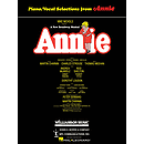 Annie