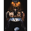 Paul McCartney/Wings - Back to the Egg