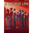 A Chorus Line - Updated Edition