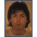 Paul McCartney - McCartney II