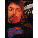 Paul McCartney - Red Rose Speedway