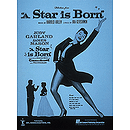 A Star Is Born