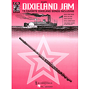 Dixieland Jam