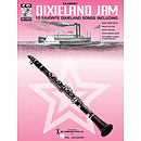 Dixieland Jam