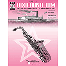 Dixieland Jam