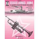 Dixieland Jam