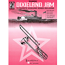 Dixieland Jam