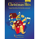 17 Super Christmas Hits