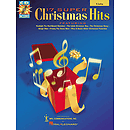 17 Super Christmas Hits