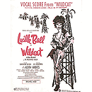 Wildcat