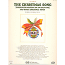 The Christmas Song and Other Christmas Songs