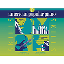 American Popular Piano - Skills