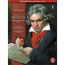Beethoven - Concerto No. 1 in C Major, Op. 15