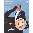 Beethoven - Concerto No. 2 in B-flat Major, Op. 19
