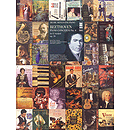 Beethoven - Concerto No. 4 in G Major, Op. 58