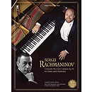 Rachmaninov - Concerto No. 2 in C Minor, Op. 18