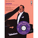 Chopin - Concerto in E Minor, Op. 11