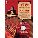 Liszt - Concerto No. 1 in E-flat Major, S124 - Weber Konzertsstuck, Op. 79