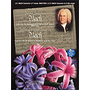 J.S. Bach - Concerto in F Minor, BMV1056 & J.C.F. Bach - Concerto in E-flat Major