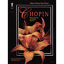 Chopin - Concerto in F Minor, Op. 21