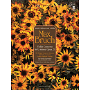 Bruch - Violin Concerto No. 1 in G Minor, Op. 25