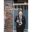 New Orleans Classics