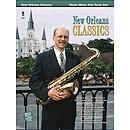 New Orleans Classics