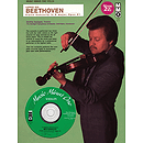 Beethoven - Violin Concerto in D Major, Op. 61