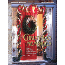 Christmas Memories