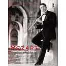 Concerto No. 1 in G Major, K. 313