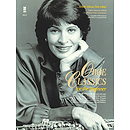 Oboe Classics for Beginner