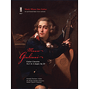 Giuliani - Guitar Concerto No. 1 in A Major, Op. 30