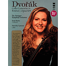Dvorak - Violoncello Concerto in B Minor, Op. 104