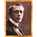 Rachmaninov - Sonata for Violoncello and Piano, Op. 19