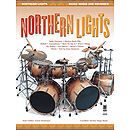 Northern Lights (Minus Drums)