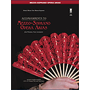 Famous Mezzo-Soprano Arias