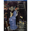 Puccini Arias for Soprano and Orchestra - Vol. I