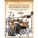 Studio City (Minus Drums)