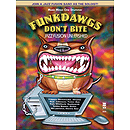 Funkdawgs - Jazz Fusion Unleashed