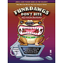 Funkdawgs - Jazz Fusion Unleashed