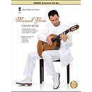 Ponce - Concierto Del Sur