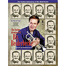 The Further Adventures of Bix Beiderbecke