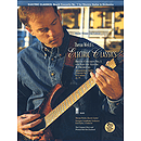 Electric Classics - Bruch Concerto No. 1 for Guitar