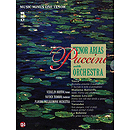 Puccini - Arias for Tenor and Orchestra Volume 1