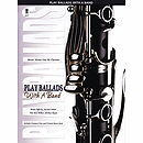 Play Ballads with a Band