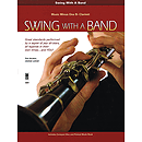 Swing with a Band