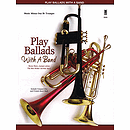 Play Ballads with a Band