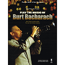 Play the Music of Burt Bacharach