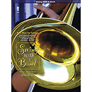 Swing with a Band